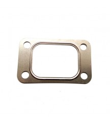 Gasket 420618